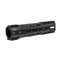 Strike Industries - Loze-GRIDLOK - 11 - Czarne - SI-GRIDLOK-BK-11-1.jpg