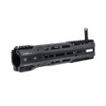 Strike Industries - Loze-GRIDLOK - 11 - Czarne - SI-GRIDLOK-BK-11-3.jpg