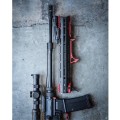 Strike Industries - Loze-GRIDLOK - 11 - Czarne - SI-GRIDLOK-BK-11-5.jpg