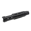 Strike Industries - Loze-GRIDLOK - 11 - Czarne - SI-GRIDLOK-BK-11-6.jpg