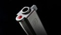 Strike Industries - Prowadnica-Modular-Spring-Guide Rod do Glock Gen3 - Czarny - SI-G-MGR-S-BK-1.jpg