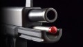 Strike Industries - Prowadnica-Modular-Spring-Guide Rod do Glock Gen3 - Czarny - SI-G-MGR-S-BK-2.jpg