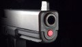 Strike Industries - Prowadnica-Modular-Spring-Guide Rod do Glock Gen3 - Czarny - SI-G-MGR-S-BK-3.jpg