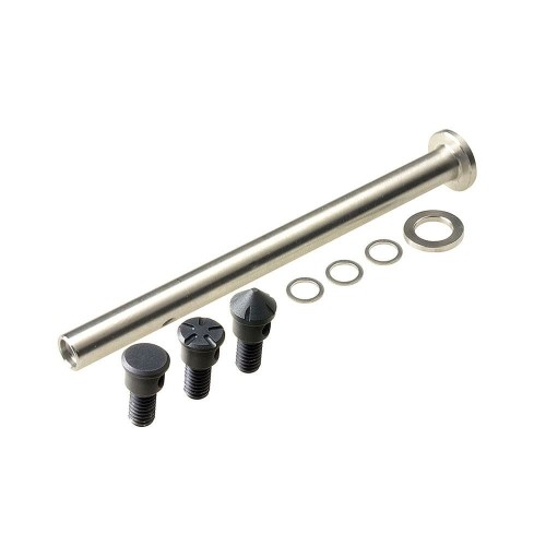 Strike Industries - Prowadnica-Modular-Spring-Guide Rod do Glock Gen3 - Czarny - SI-G-MGR-S-BK-6.jpg