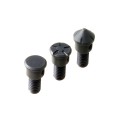 Strike Industries - Prowadnica-Modular-Spring-Guide Rod do Glock Gen3 - Czarny - SI-G-MGR-S-BK-7.jpg