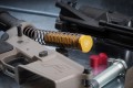 Strike Industries - Modulowe-urzadzenie-powrotne Optimus-Weight Buffer - AR-15  M4  M16 - SI-AR-OPTIMUS-WB-1.jpg