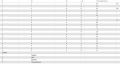 Strike Industries - Modulowe-urzadzenie-powrotne Optimus-Weight Buffer - AR-15  M4  M16 - SI-AR-OPTIMUS-WB-2.png