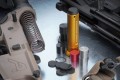 Strike Industries - Modulowe-urzadzenie-powrotne Optimus-Weight Buffer - AR-15  M4  M16 - SI-AR-OPTIMUS-WB-3.jpg