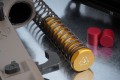 Strike Industries - Modulowe-urzadzenie-powrotne Optimus-Weight Buffer - AR-15  M4  M16 - SI-AR-OPTIMUS-WB-4.jpg