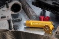 Strike Industries - Modulowe-urzadzenie-powrotne Optimus-Weight Buffer - AR-15  M4  M16 - SI-AR-OPTIMUS-WB-5.jpg