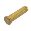 Strike Industries - Modulowe-urzadzenie-powrotne Optimus-Weight Buffer - AR-15  M4  M16 - SI-AR-OPTIMUS-WB-6.jpg