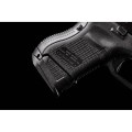 Strike Industries - Stopka-magazynka-Extended-Magazine Plate-do-Glock-26 -27-33 Gen 4&amp;5 - SI-EMP-G26-GEN4&amp;5-1.jpg