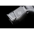Strike Industries - Stopka-magazynka-Extended-Magazine Plate-do-Glock-26 -27-33 Gen 4&amp;5 - SI-EMP-G26-GEN4&amp;5-2.jpg