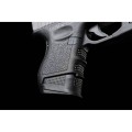 Strike Industries - Stopka-magazynka-Extended-Magazine Plate-do-Glock-26 -27-33 Gen 4&amp;5 - SI-EMP-G26-GEN4&amp;5-3.jpg