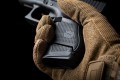 Strike Industries - Stopka-magazynka-Extended-Magazine Plate-do-Glock-26 -27-33 Gen 4&amp;5 - SI-EMP-G26-GEN4&amp;5-4.jpg
