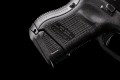 Strike Industries - Stopka-magazynka-Extended-Magazine Plate-do-Glock-26 -27-33 Gen 4&amp;5 - SI-EMP-G26-GEN4&amp;5-5.jpg