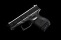 Strike Industries - Stopka-magazynka-Extended-Magazine Plate-do-Glock-26 -27-33 Gen 4&amp;5 - SI-EMP-G26-GEN4&amp;5-6.jpg