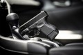 Strike Industries - Stopka-magazynka-Extended-Magazine Plate-do-Glock-26 -27-33 Gen 4&amp;5 - SI-EMP-G26-GEN4&amp;5-7.jpg