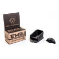 Strike Industries - Stopka-magazynka-Extended-Magazine Plate-do-Glock-26 -27-33 Gen 4&amp;5 - SI-EMP-G26-GEN4&amp;5-8.jpg