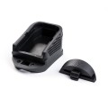Strike Industries - Stopka-magazynka-Extended-Magazine Plate-do-Glock-26 -27-33 Gen 4&amp;5 - SI-EMP-G26-GEN4&amp;5-9.jpg
