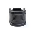 Strike Industries - Stopka-magazynka-Extended-Magazine Plate-do-Glock-26 -27-33 Gen 4&amp;5 - SI-EMP-G26-GEN4&amp;5-10.jpg