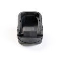 Strike Industries - Stopka-magazynka-Extended-Magazine Plate-do-Glock-26 -27-33 Gen 4&amp;5 - SI-EMP-G26-GEN4&amp;5-11.jpg