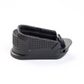 Strike Industries - Stopka-magazynka-Extended-Magazine Plate-do-Glock-26 -27-33 Gen 4&amp;5 - SI-EMP-G26-GEN4&amp;5-12.jpg