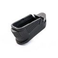 Strike Industries - Stopka-magazynka-Extended-Magazine Plate-do-Glock-26 -27-33 Gen 4&amp;5 - SI-EMP-G26-GEN4&amp;5-13.jpg