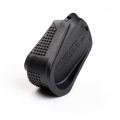 Strike Industries - Stopka-magazynka-Extended-Magazine Plate-do-Glock-26 -27-33 Gen 4&amp;5 - SI-EMP-G26-GEN4&amp;5-14.jpg