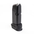 Strike Industries - Stopka-magazynka-Extended-Magazine Plate-do-Glock-26 -27-33 Gen 4&amp;5 - SI-EMP-G26-GEN4&amp;5-15.jpg