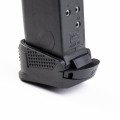 Strike Industries - Stopka-magazynka-Extended-Magazine Plate-do-Glock-26 -27-33 Gen 4&amp;5 - SI-EMP-G26-GEN4&amp;5-16.jpg