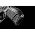 Strike Industries - Stopka-magazynka-Extended-Magazine Plate-do-Glock-26 -27-33 Gen 4&amp;5 - SI-EMP-G26-GEN4&amp;5-17.jpg