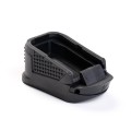 Strike Industries - Stopka-magazynka-Extended-Magazine Plate-do-Glock-26 -27-33 Gen 4&amp;5 - SI-EMP-G26-GEN4&amp;5-18.jpg