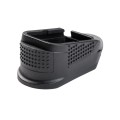 Strike Industries - Stopka-magazynka-Extended-Magazine Plate-do-Glock-26 -27-33 Gen 4&amp;5 - SI-EMP-G26-GEN4&amp;5-19.jpg