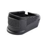 Strike Industries - Stopka magazynka Extended Magazine Plate do Glock 26 / 27 / 33 Gen 4&5 - SI-EMP-G26-GEN4&5