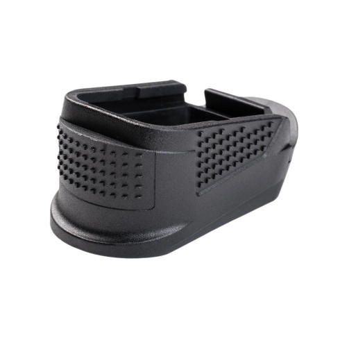 Strike Industries - Stopka-magazynka-Extended-Magazine Plate-do-Glock-26 -27-33 Gen 4&amp;5 - SI-EMP-G26-GEN4&amp;5-19.jpg