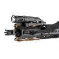 Strike Industries - Uchwyt-zawieszenia-LINK-Angled-Sling Loop - SI-LINK-ASL-1.jpg