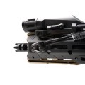 Strike Industries - Uchwyt-zawieszenia-LINK-Angled-Sling Loop - SI-LINK-ASL-2.jpg