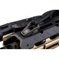 Strike Industries - Uchwyt-zawieszenia-LINK-Angled-Sling Loop - SI-LINK-ASL-3.jpg