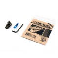 Strike Industries - Uchwyt-zawieszenia-LINK-Angled-Sling Loop - SI-LINK-ASL-4.jpg