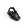 Strike Industries - Uchwyt-zawieszenia-LINK-Angled-Sling Loop - SI-LINK-ASL-6.jpg