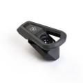 Strike Industries - Uchwyt-zawieszenia-LINK-Angled-Sling Loop - SI-LINK-ASL-7.jpg