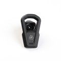 Strike Industries - Uchwyt-zawieszenia-LINK-Angled-Sling Loop - SI-LINK-ASL-8.jpg