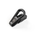 Strike Industries - Uchwyt-zawieszenia-LINK-Angled-Sling Loop - SI-LINK-ASL-9.jpg