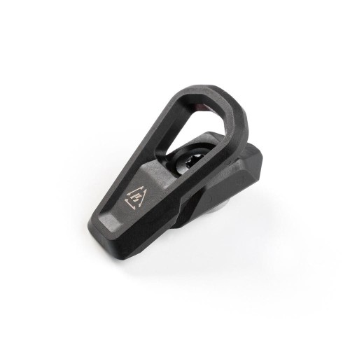 Strike Industries - Uchwyt-zawieszenia-LINK-Angled-Sling Loop - SI-LINK-ASL-9.jpg