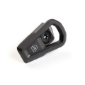 Strike Industries - Uchwyt-zawieszenia-LINK-Angled-Sling Loop - SI-LINK-ASL-10.jpg