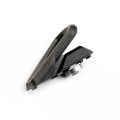 Strike Industries - Uchwyt-zawieszenia-LINK-Angled-Sling Loop - SI-LINK-ASL-11.jpg