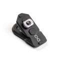 Strike Industries - Uchwyt-zawieszenia-LINK-Angled-Sling Loop - SI-LINK-ASL-12.jpg