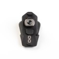 Strike Industries - Uchwyt-zawieszenia-LINK-Angled-Sling Loop - SI-LINK-ASL-13.jpg