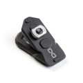Strike Industries - Uchwyt-zawieszenia-LINK-Angled-Sling Loop - SI-LINK-ASL-14.jpg